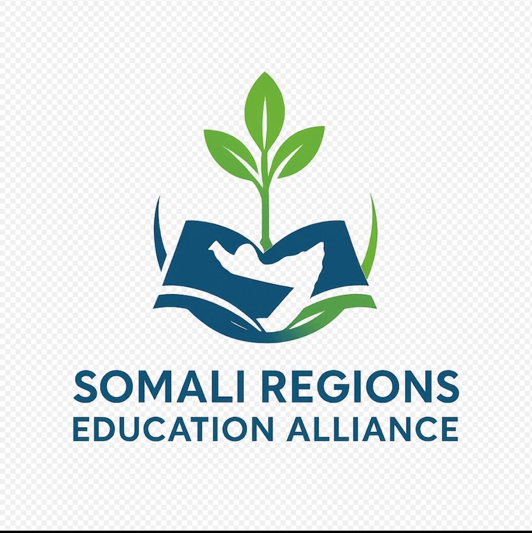 somrea.org